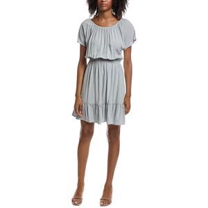 michael stars natalie midi dress Michael Stars | Dresses | Nwt Michael Stars Natalie Midi Dress In Black  Size M